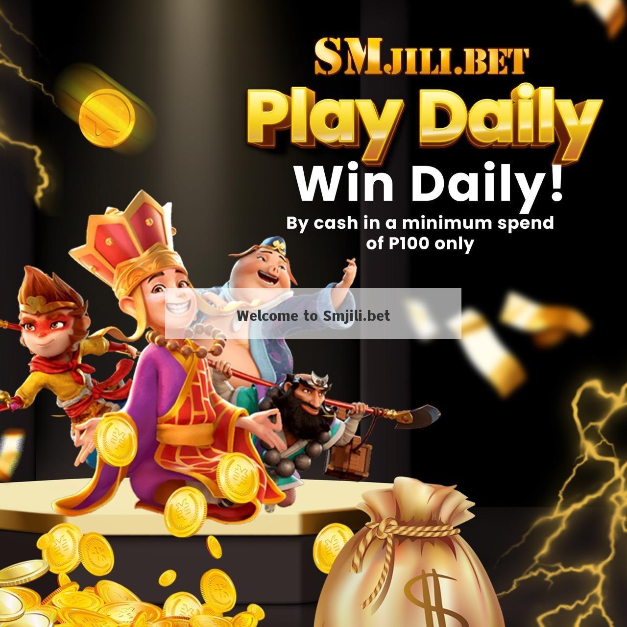 sunriseslotsfreespins| Quick Hand-W(01024.HK) spent HK0,000 to repurchase 9900 shares on May 13