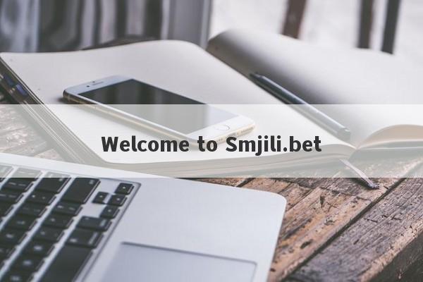 bestslotsonline| Jinfu Technology: Terminate the issuance of convertible bonds to unspecified objects