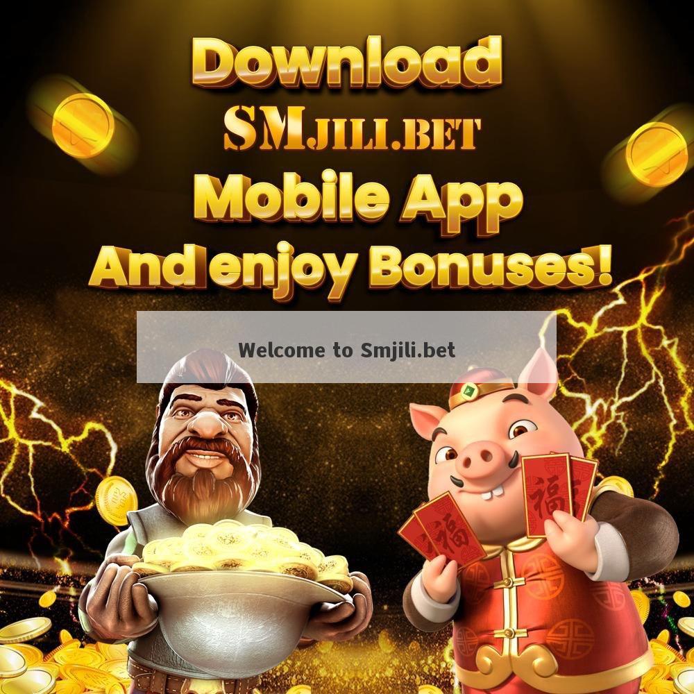 bestbetpoker| Ping An of China: The total premium income of the four subsidiaries in the first four months totaled 330.377 billion yuan