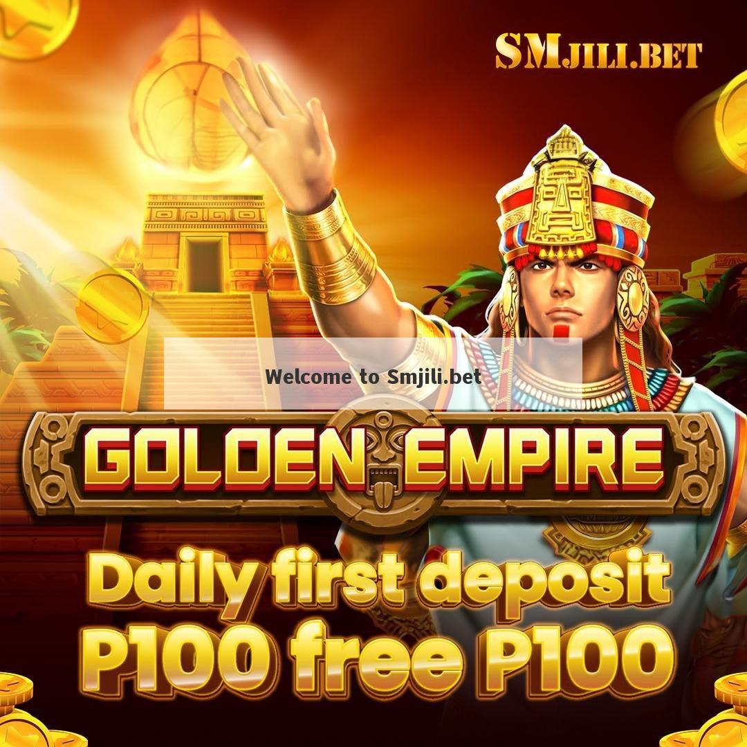 kingbilly30freespins| Evergrande has an emergency, and someone is going to take over the offer!