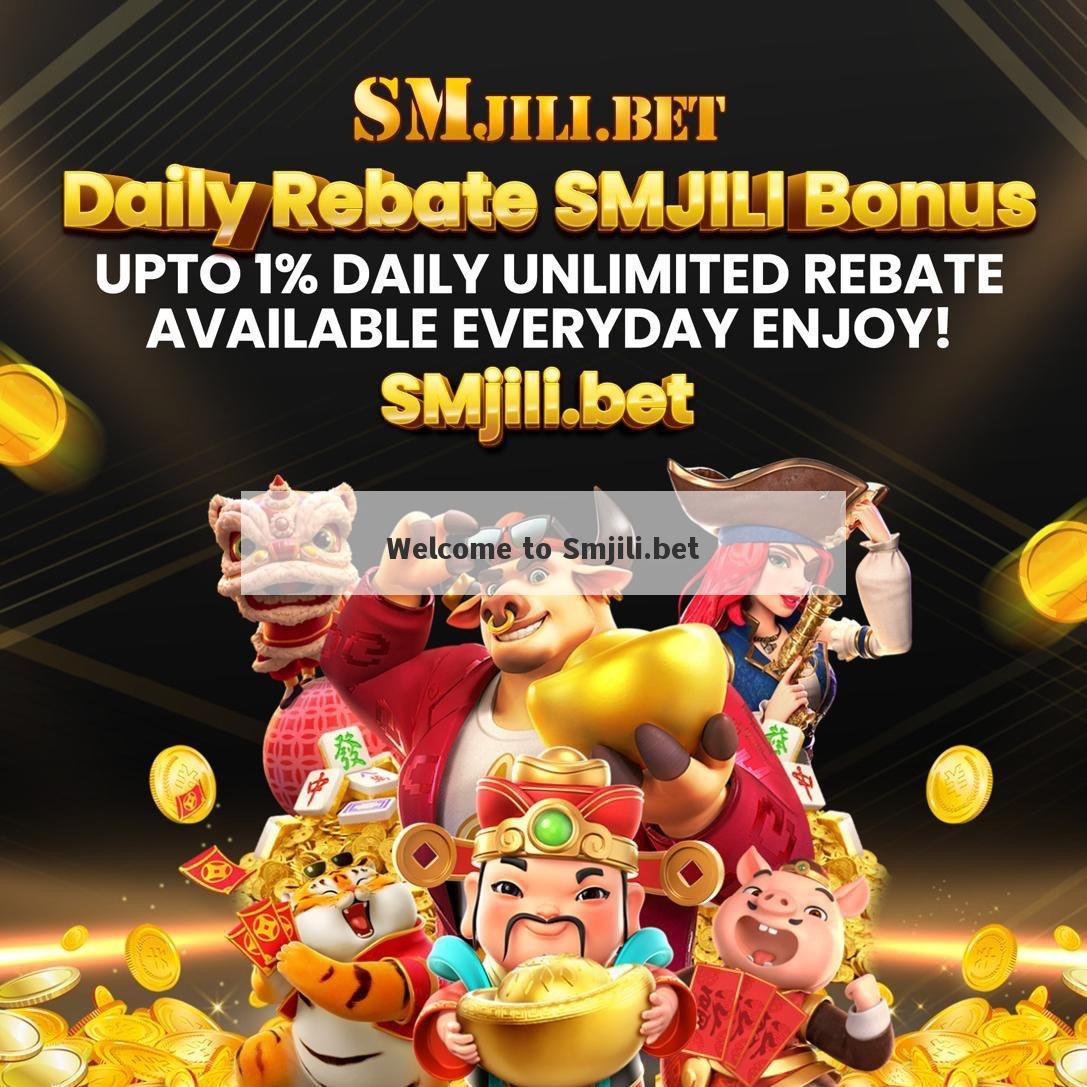 casinodaysnodeposit50freespins|To Lam elected as Vietnam's party general secretary 